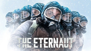 Show The Eternaut
