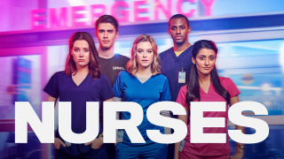 Nurses season 2