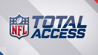 NFL Total Access сезон 12