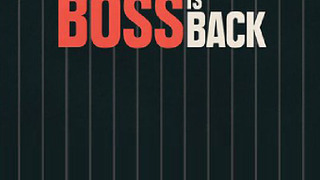 The Boss is Back сезон 1