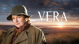 Vera season 9