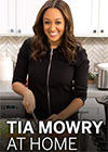 Tia Mowry at Home season 1