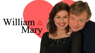 William and Mary season 1