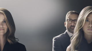 The Morning Show season 2