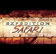 SCI Expedition Safari сезон 1