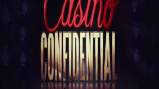 Casino Confidential сезон 1