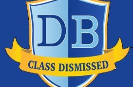 Class Dismissed сезон 4