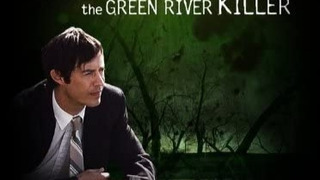 The Capture of the Green River Killer season 1