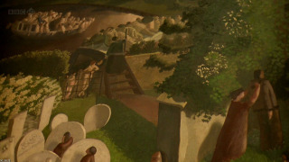 Show British Masters