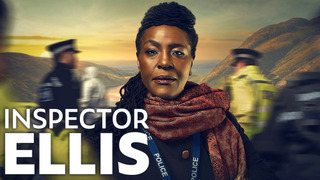 Show Ellis