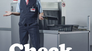 Сериал Check Check