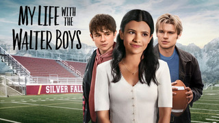 Show My Life with the Walter Boys