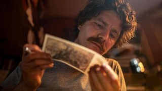 Show Ich bin Dagobert