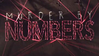 Murder by Numbers season 1