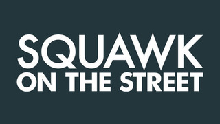 Squawk on the Street season 11