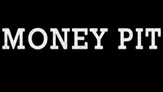 Money Pit сезон 1