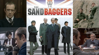 The Sandbaggers season 1