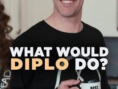 What Would Diplo Do? season 1