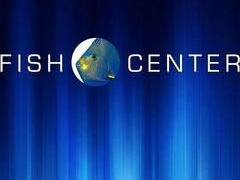 FishCenter season 2