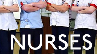 Nurses season 1