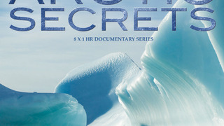 Arctic Secrets season 2