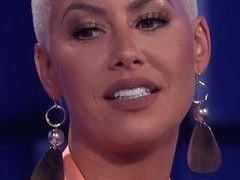 Сериал SafeWord