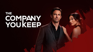 Show The Company You Keep