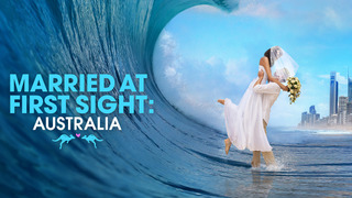 Show Married at First Sight