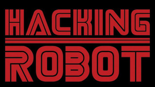 Hacking Robot сезон 1