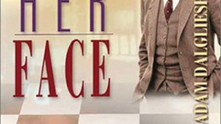 Сериал Прикройте ей лицо