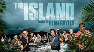 The Island season 1