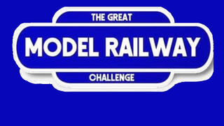 The Great Model Railway Challenge сезон 2