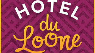 Hotel Du Loone сезон 1