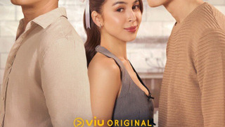 Show Secret Ingredient