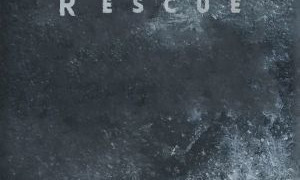 Arctic Rescue сезон 1