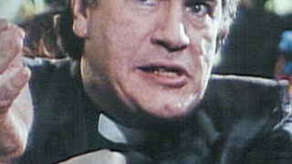 Сериал The Big Battalions