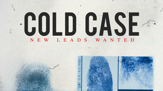 Cold Case season 3