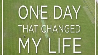 One Day That Changed My Life сезон 2