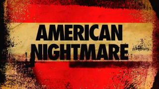 American Nightmare season 1