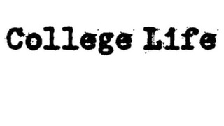 Сериал College Life