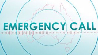 Emergency Call сезон 1