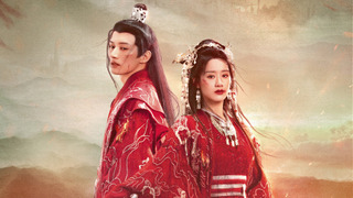 Show Love Never Fails