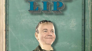 Ian Hislop's Stiff Upper Lip - An Emotional History of Britain сезон 1