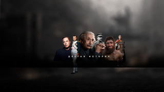 Сериал Другая История