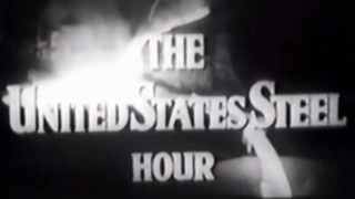 The United States Steel Hour season 2