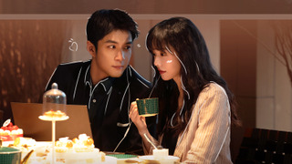 Show Fake It Till You Make It