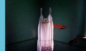 Сериал Ghost Stories