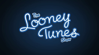 The Looney Tunes Show season 2