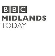 Midlands Today Special season 2017