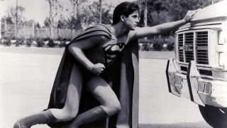 The Adventures of Superboy (1988) season 1